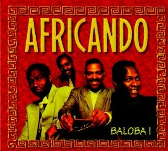 Africando, Baloba