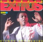 Joe Arroyo, grandes exitos