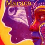 Maraca, Castigala