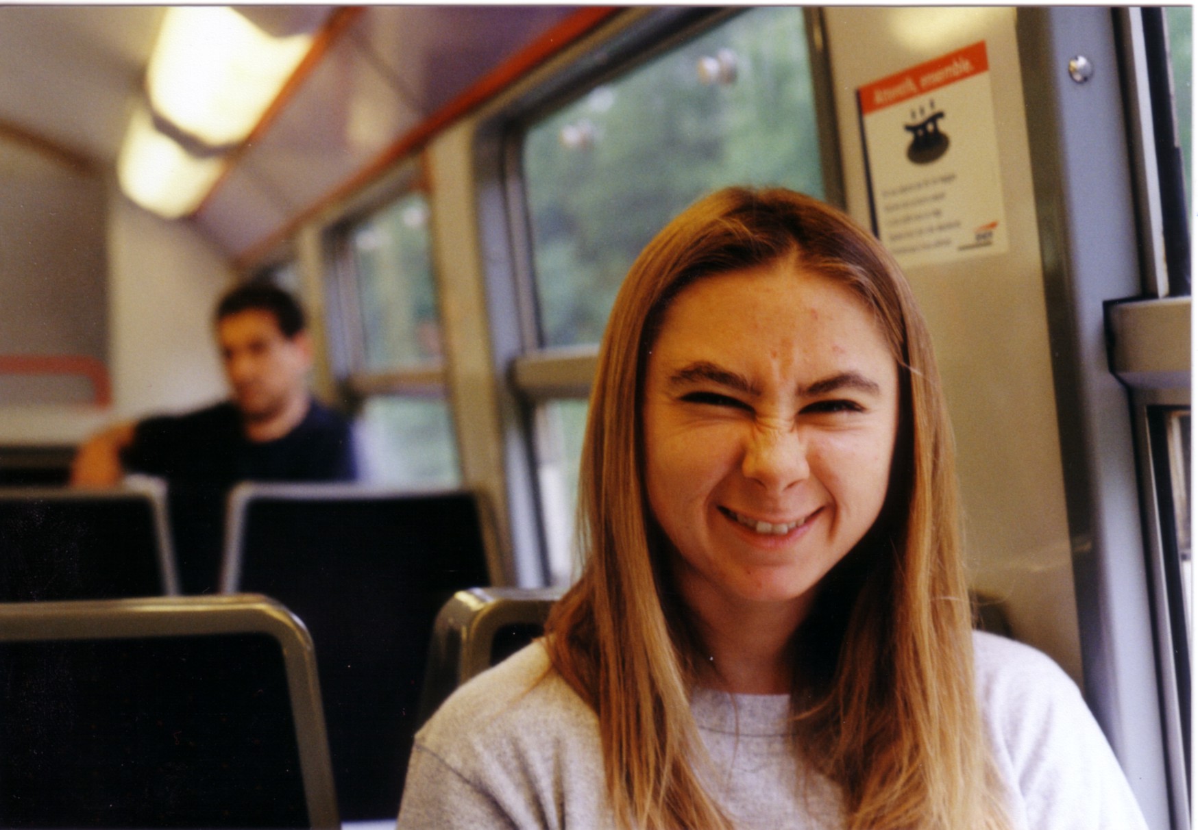 Michela
