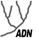 logo ADN