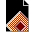 EndNote