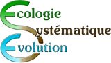 logo UMR 8079