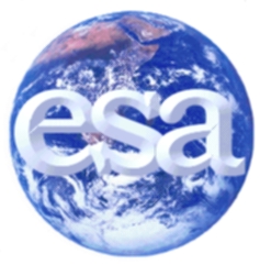 couverture Applied Soil Ecology