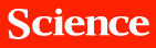 couverture Science