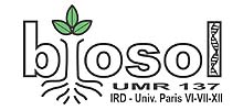 logo BioSol