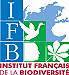 logo IFB